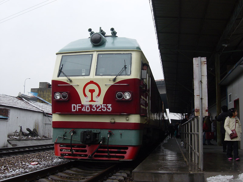 DF4D 3253.jpg